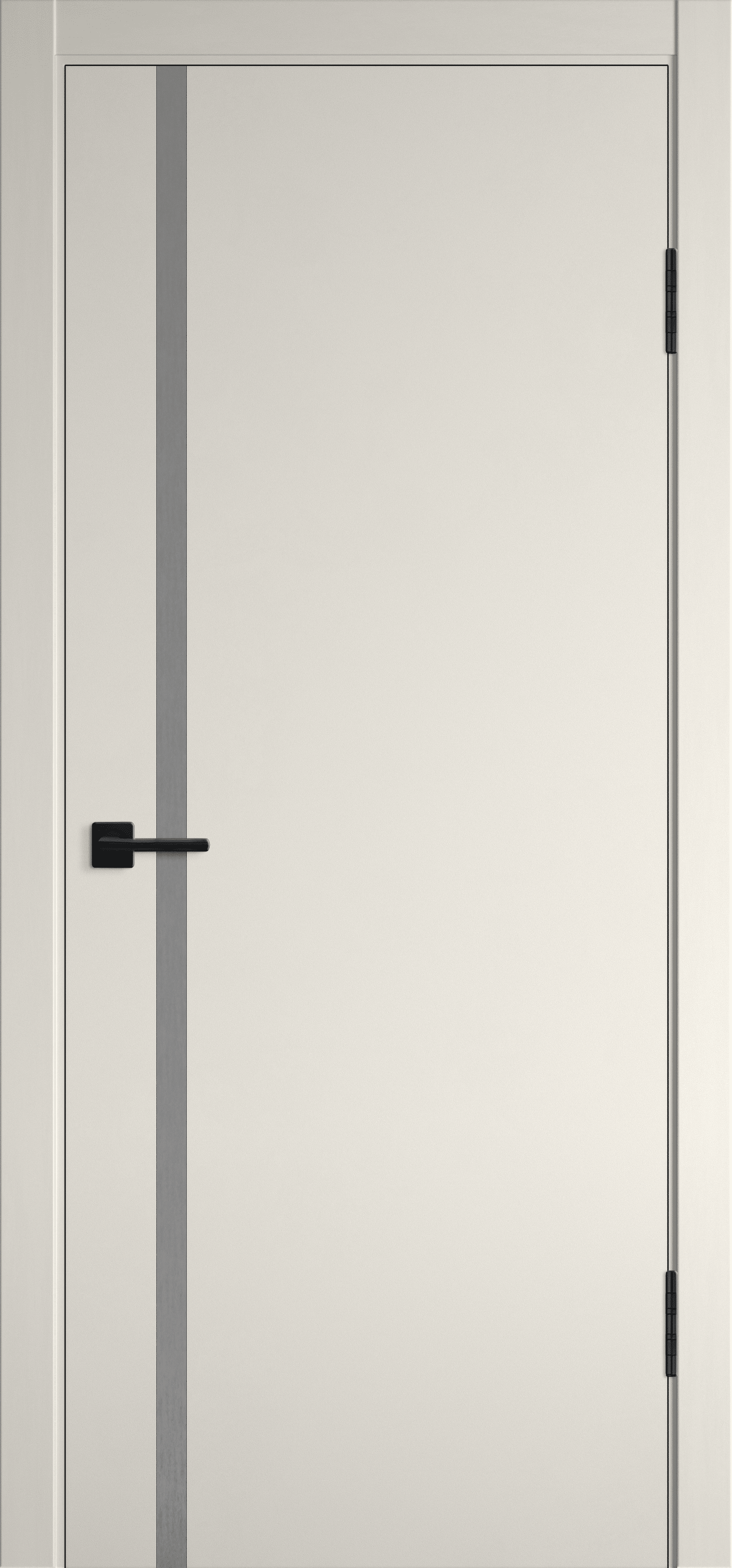 картинка BPDOORS Дрим-2 ДГ - МосДвери24