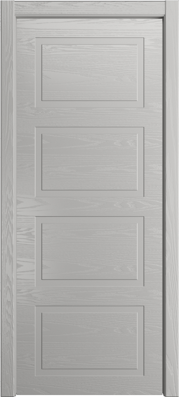 картинка BPDOORS ID-Лайн 4 ДГ - МосДвери24