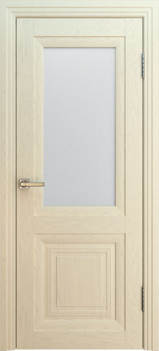 BPDOORS Венеция Багет 1 ДО