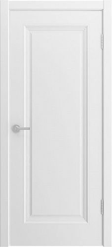 BPDOORS Шелли-1, ДГ