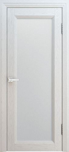 BPDOORS Турин Багет 2 ДО