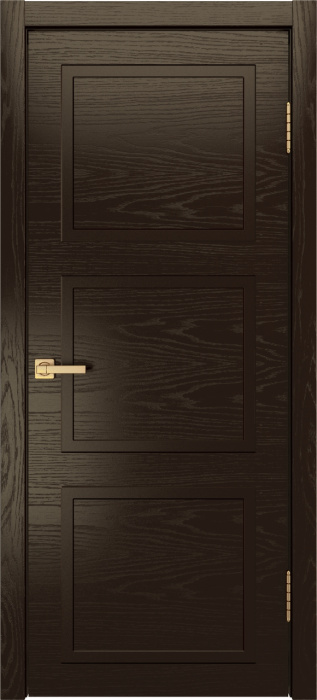 BPDOORS ID-Лайн 3 ДГ