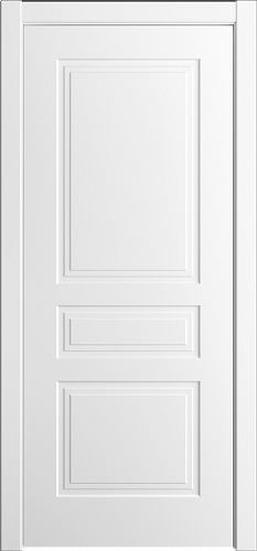 BPDOORS ID-Челси 3, ДГ