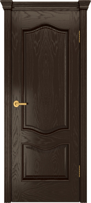 BPDOORS Марсель, ДГ