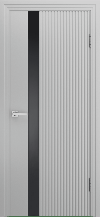 BPDOORS Ультра-1 ДО