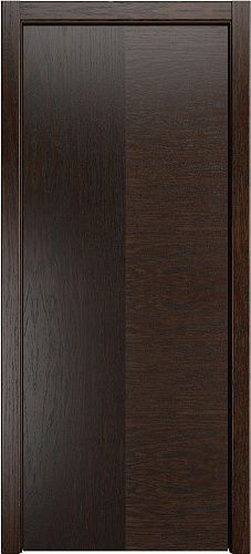 BPDOORS Некст-1 ДГ