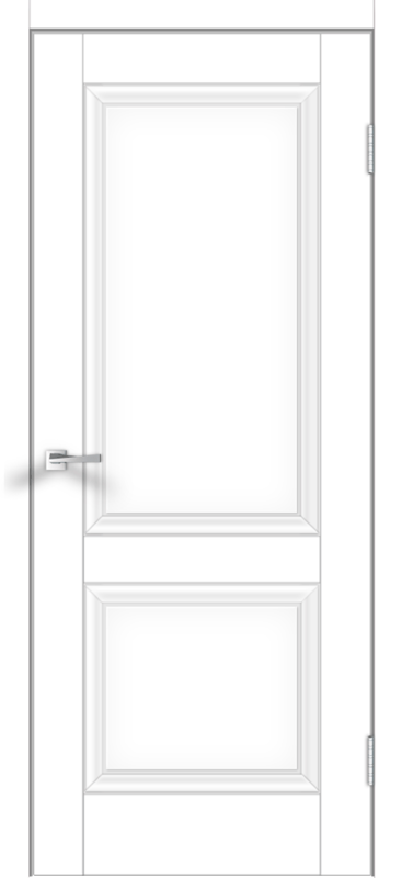 картинка Velldoris АЛЬТО 30 2P (Экошпон) - МосДвери24