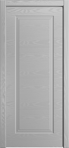 BPDOORS ID-Челси 1 ДГ