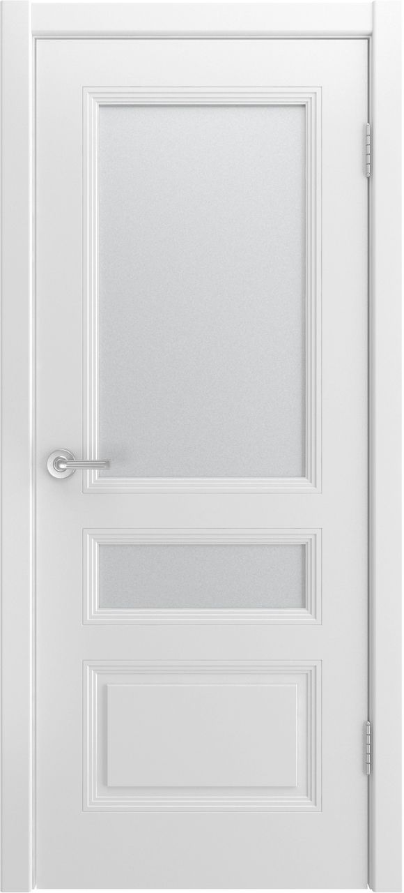 картинка BPDOORS Белини-555 ДО1-2 - МосДвери24