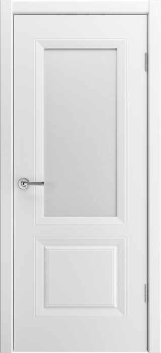 BPDOORS Белли-2 ДО1