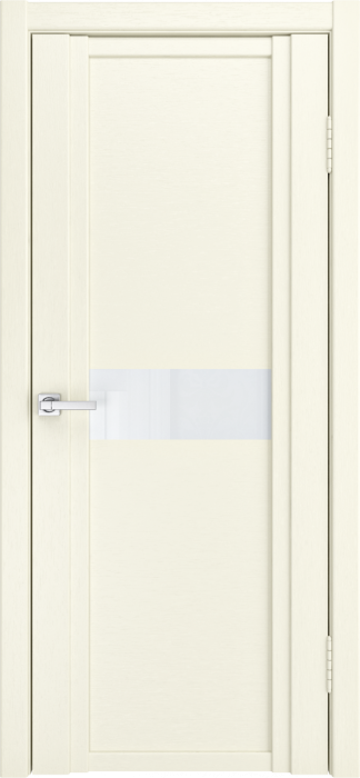 BPDOORS QDO H ДО