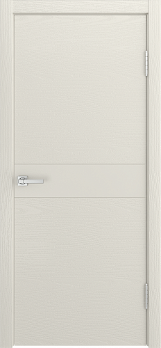 BPDOORS ID-F ДГ