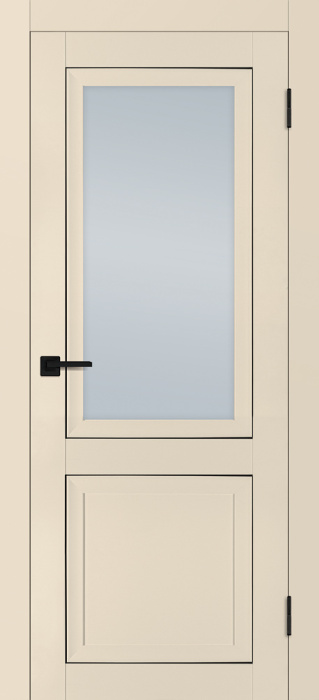 Profilo Porte PST-37