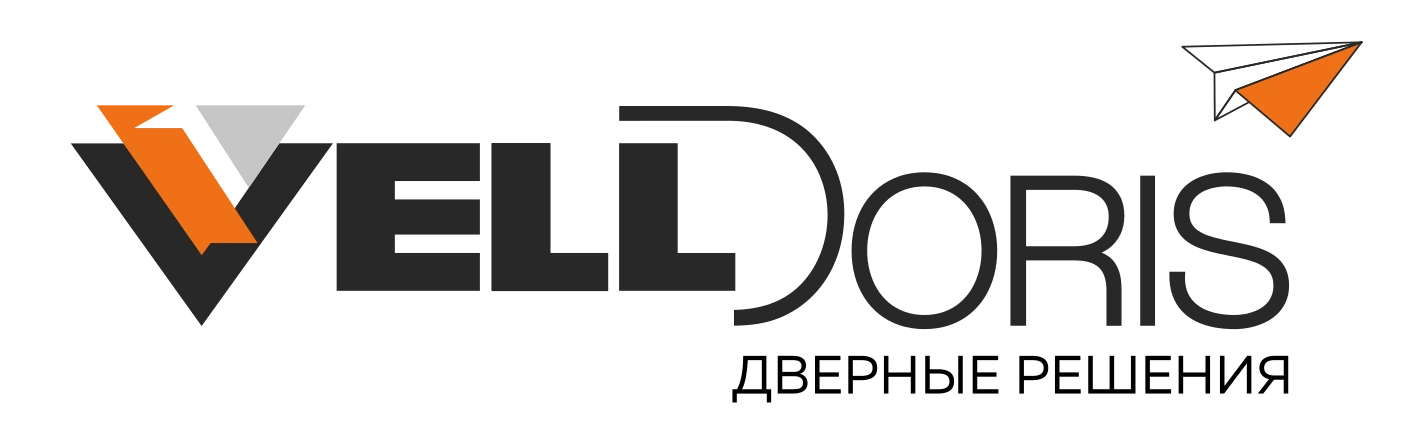 Velldoris