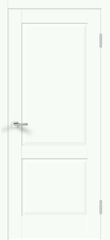 картинка Velldoris АЛЬТО 11 2P (Эмалюкс) - МосДвери24