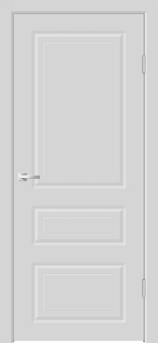 Velldoris ФЛЭТ 3P (Эмаль)