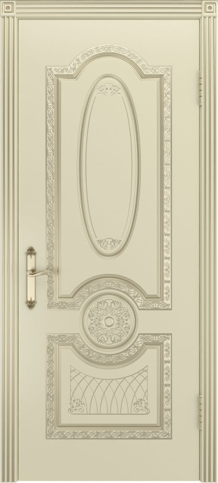 BPDOORS Гармония ДГ