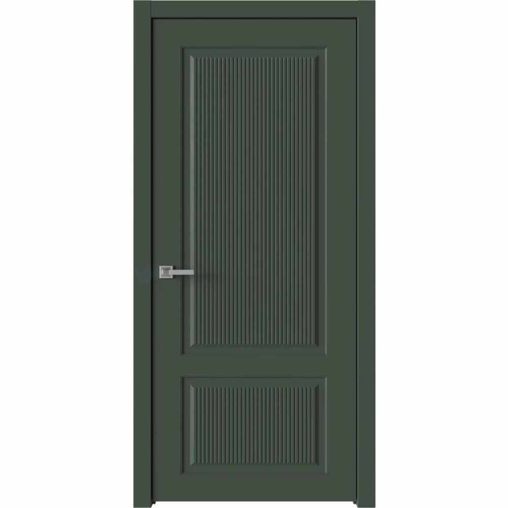 картинка Ампир Rino 2 ДГ (Rino) - МосДвери24