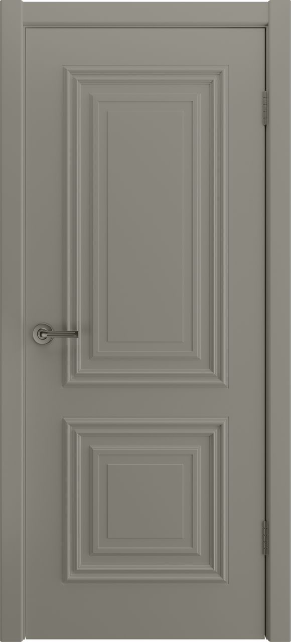 картинка BPDOORS Турин-2 ДГ - МосДвери24