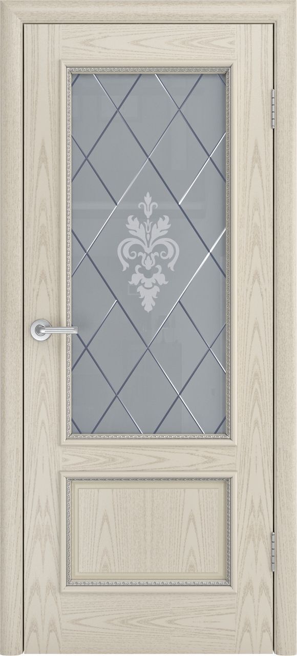 картинка BPDOORS Голд-1 ДО - МосДвери24