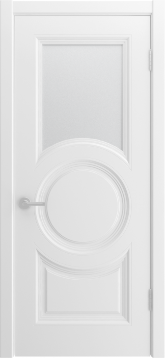 BPDOORS Шелли-8, ДО