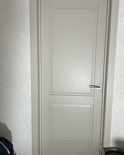 Межкомнатные