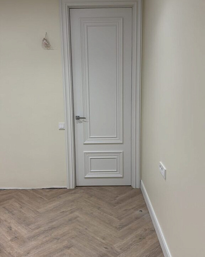 Межкомнатные