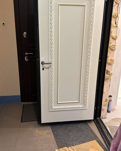 Межкомнатные