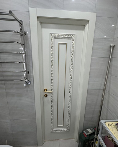 Межкомнатные