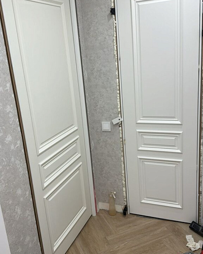Межкомнатные