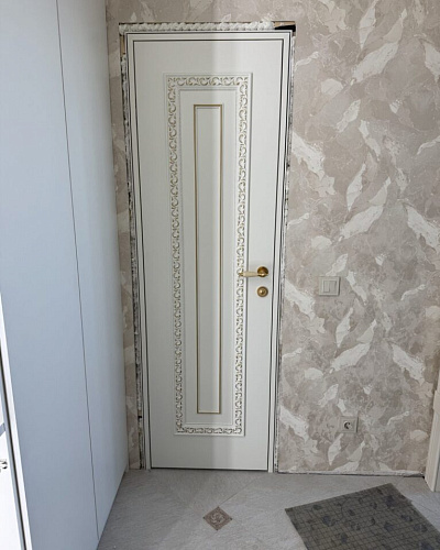 Межкомнатные