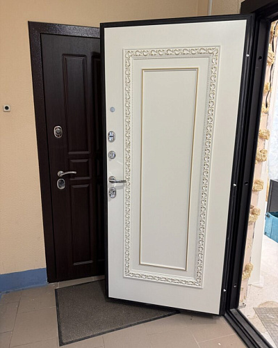 Межкомнатные