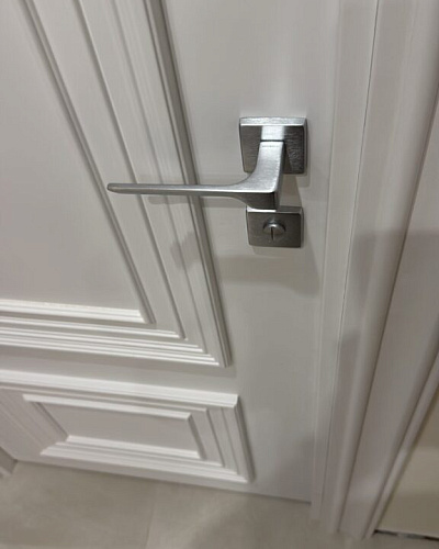 Межкомнатные