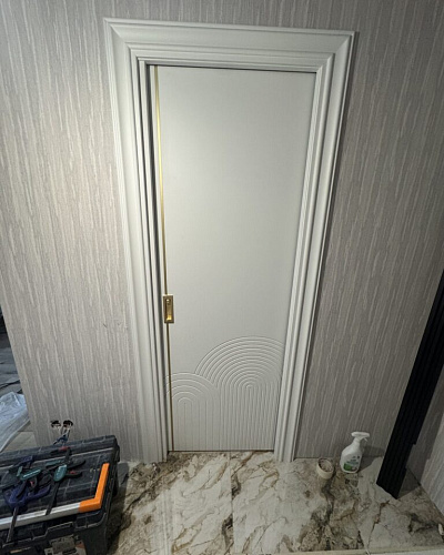 Межкомнатные