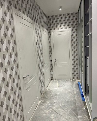 Межкомнатные